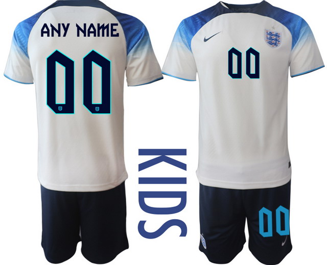 cheap kid 2022 national team sccocer jerseys-134